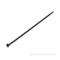 Other Cable Tie Standard Nylon Cable Tie 4.8 ZDP200-4.8 ZD200-4.8 Factory